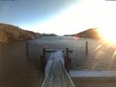 ./images/calvert/dock/20200114/dock20200114_095503.jpg