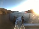 ./images/calvert/dock/20200114/dock20200114_100001.jpg