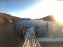./images/calvert/dock/20200114/dock20200114_100501.jpg