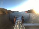./images/calvert/dock/20200114/dock20200114_101002.jpg