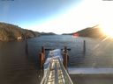 ./images/calvert/dock/20200114/dock20200114_101504.jpg