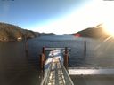 ./images/calvert/dock/20200114/dock20200114_102002.jpg