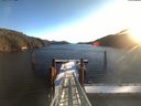 ./images/calvert/dock/20200114/dock20200114_102502.jpg