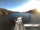 ./images/calvert/dock/20200114/dock20200114_103004.jpg