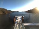 ./images/calvert/dock/20200114/dock20200114_103502.jpg