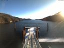 ./images/calvert/dock/20200114/dock20200114_104001.jpg