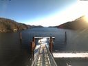 ./images/calvert/dock/20200114/dock20200114_104503.jpg