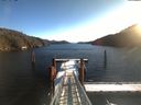 ./images/calvert/dock/20200114/dock20200114_105001.jpg