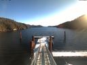 ./images/calvert/dock/20200114/dock20200114_105504.jpg