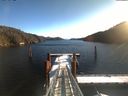 ./images/calvert/dock/20200114/dock20200114_110004.jpg