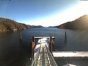./images/calvert/dock/20200114/dock20200114_110502.jpg