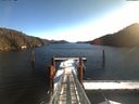 ./images/calvert/dock/20200114/dock20200114_111004.jpg