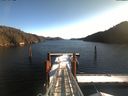 ./images/calvert/dock/20200114/dock20200114_111504.jpg