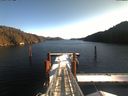 ./images/calvert/dock/20200114/dock20200114_112501.jpg