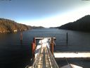 ./images/calvert/dock/20200114/dock20200114_113004.jpg