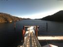 ./images/calvert/dock/20200114/dock20200114_113504.jpg