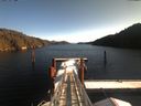 ./images/calvert/dock/20200114/dock20200114_115004.jpg