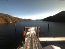 ./images/calvert/dock/20200114/dock20200114_115504.jpg