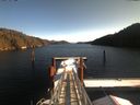 ./images/calvert/dock/20200114/dock20200114_120501.jpg