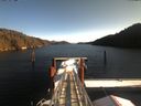 ./images/calvert/dock/20200114/dock20200114_121003.jpg