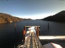 ./images/calvert/dock/20200114/dock20200114_121503.jpg