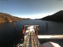 ./images/calvert/dock/20200114/dock20200114_122002.jpg