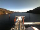 ./images/calvert/dock/20200114/dock20200114_122504.jpg