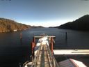 ./images/calvert/dock/20200114/dock20200114_123004.jpg