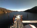 ./images/calvert/dock/20200114/dock20200114_123502.jpg