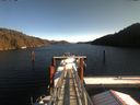 ./images/calvert/dock/20200114/dock20200114_124501.jpg