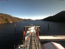 ./images/calvert/dock/20200114/dock20200114_125003.jpg