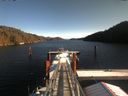 ./images/calvert/dock/20200114/dock20200114_125501.jpg
