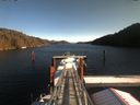 ./images/calvert/dock/20200114/dock20200114_130004.jpg
