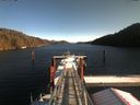 ./images/calvert/dock/20200114/dock20200114_130504.jpg