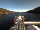 ./images/calvert/dock/20200114/dock20200114_131502.jpg