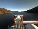 ./images/calvert/dock/20200114/dock20200114_132504.jpg