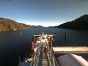 ./images/calvert/dock/20200114/dock20200114_133001.jpg