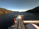 ./images/calvert/dock/20200114/dock20200114_133503.jpg