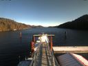 ./images/calvert/dock/20200114/dock20200114_134502.jpg