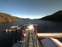./images/calvert/dock/20200114/dock20200114_135002.jpg