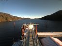 ./images/calvert/dock/20200114/dock20200114_135502.jpg