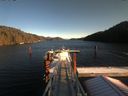 ./images/calvert/dock/20200114/dock20200114_140002.jpg