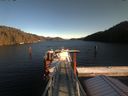 ./images/calvert/dock/20200114/dock20200114_140504.jpg