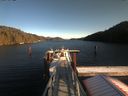 ./images/calvert/dock/20200114/dock20200114_141002.jpg