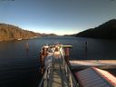 ./images/calvert/dock/20200114/dock20200114_141501.jpg