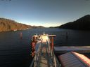 ./images/calvert/dock/20200114/dock20200114_142003.jpg