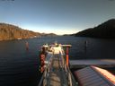 ./images/calvert/dock/20200114/dock20200114_142503.jpg