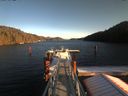 ./images/calvert/dock/20200114/dock20200114_143002.jpg