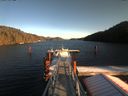 ./images/calvert/dock/20200114/dock20200114_143502.jpg