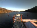 ./images/calvert/dock/20200114/dock20200114_144004.jpg